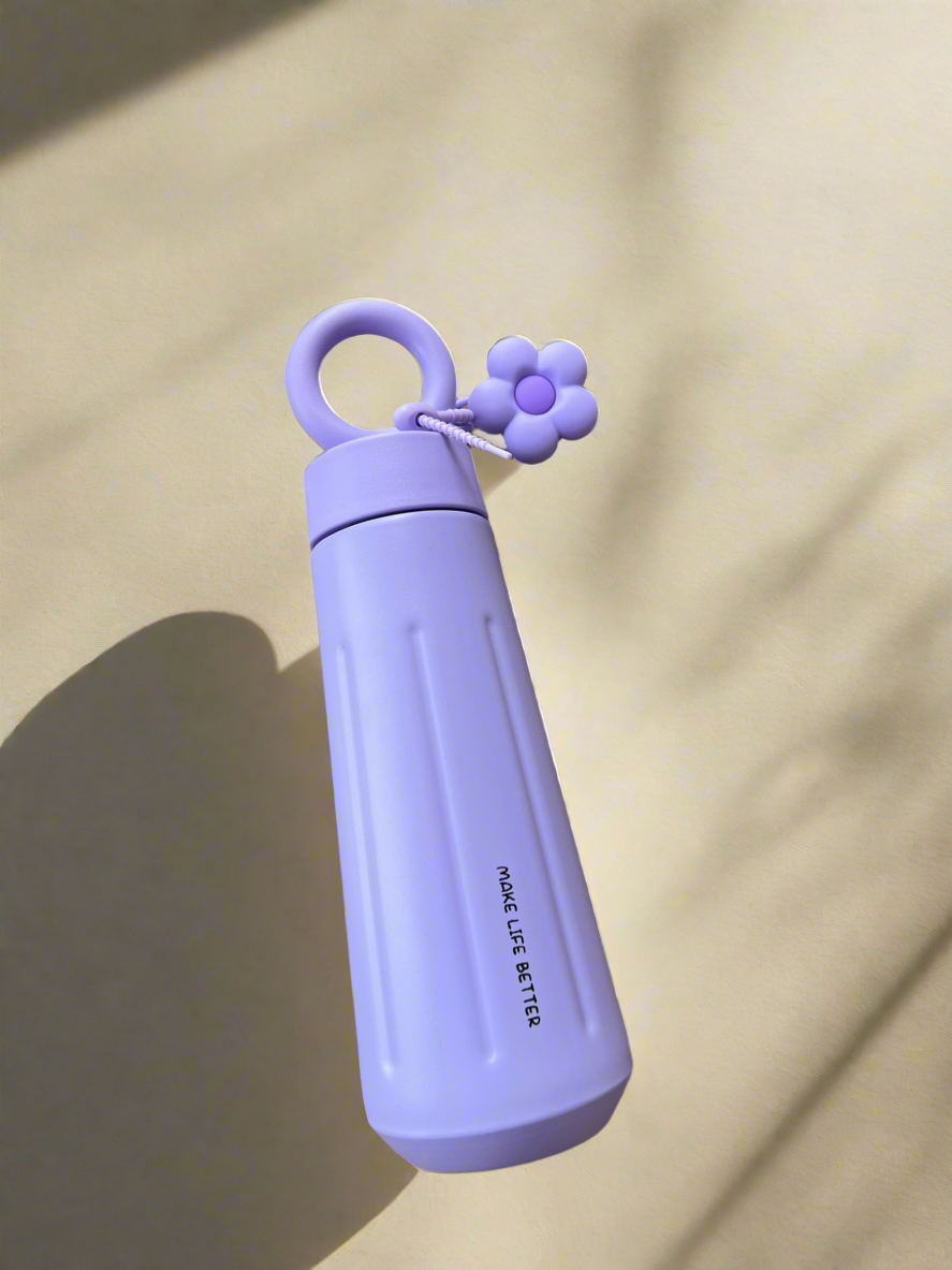 Everfresh Flask