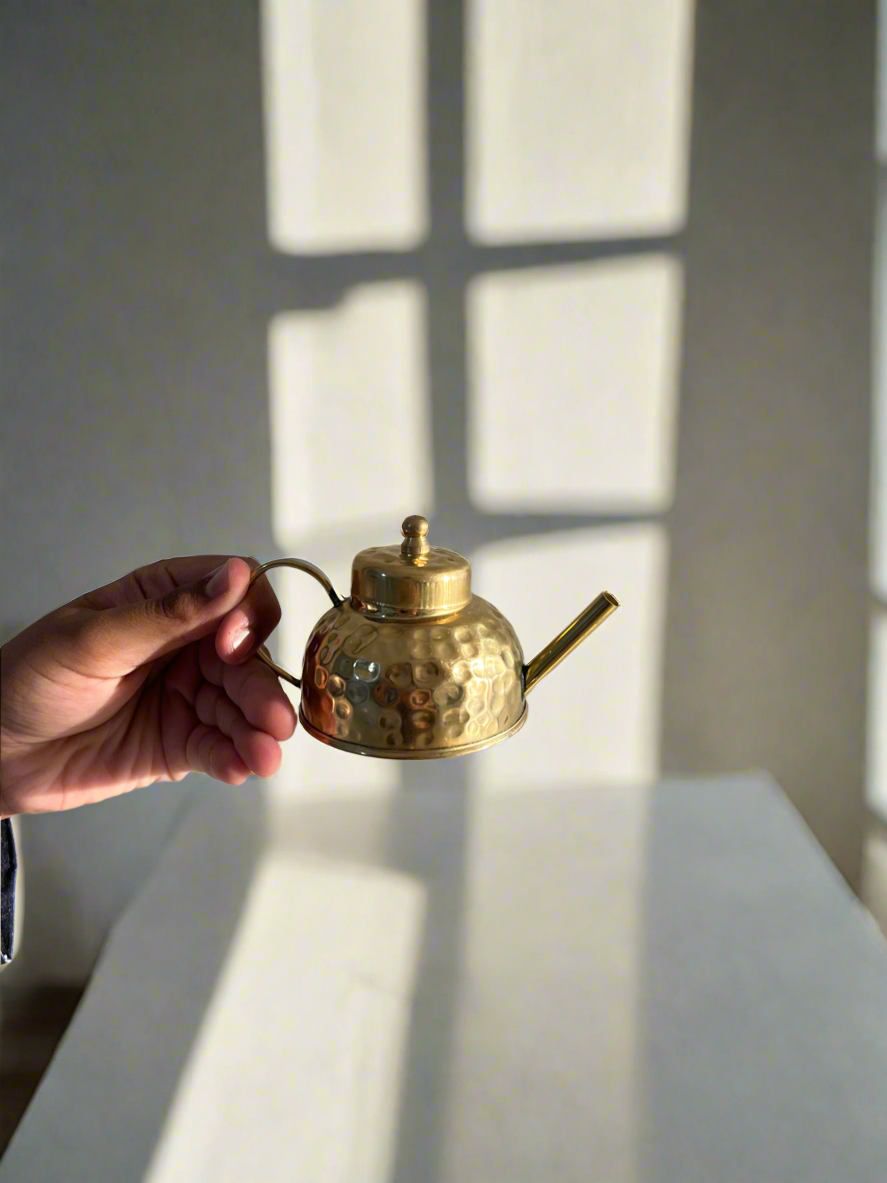 The Royal Rasoi Set