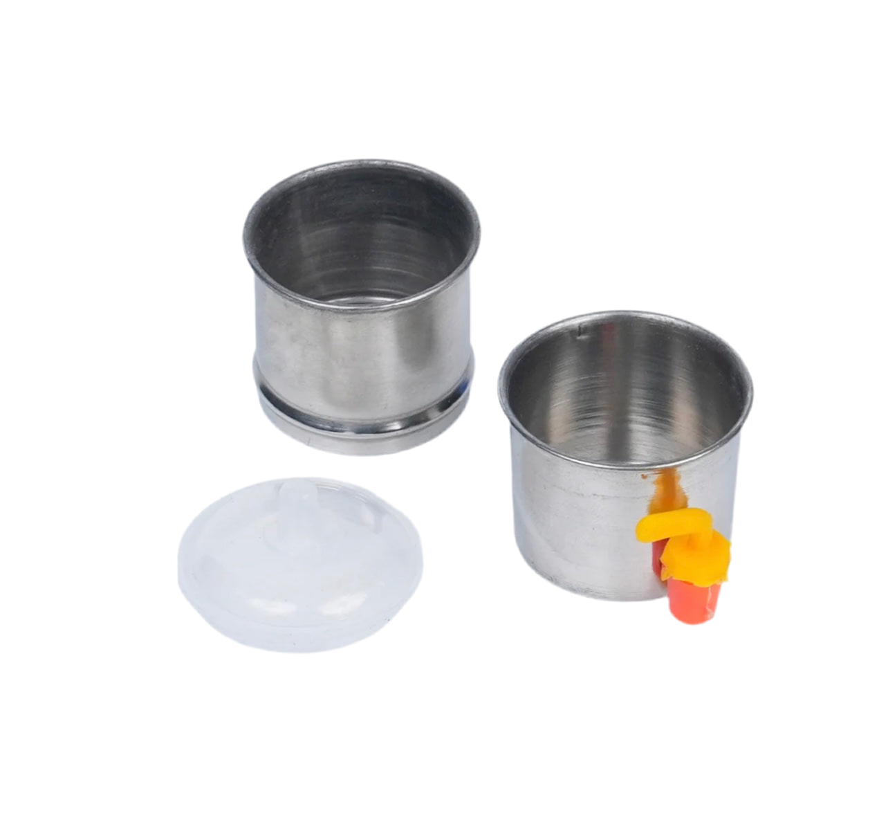 Mini Water Filter