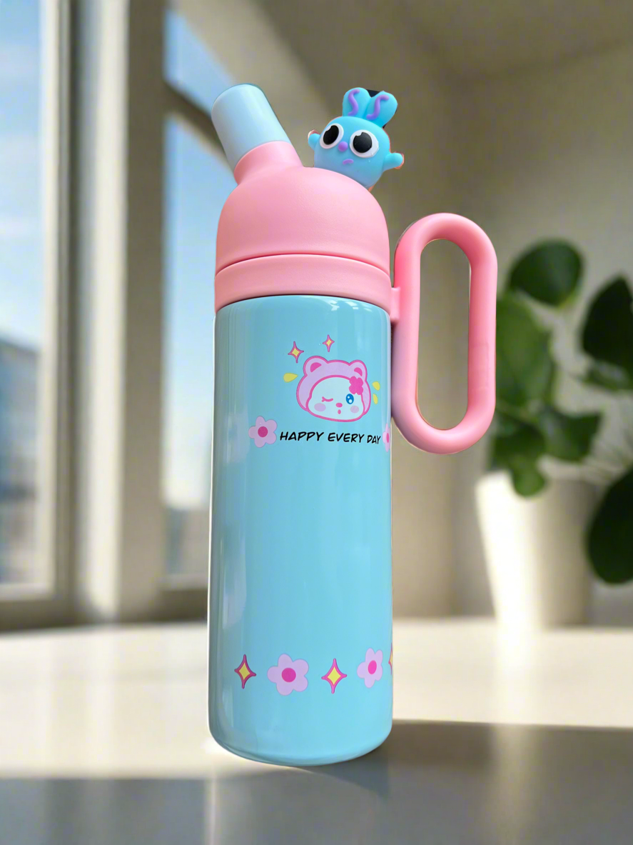 Happy Sipster