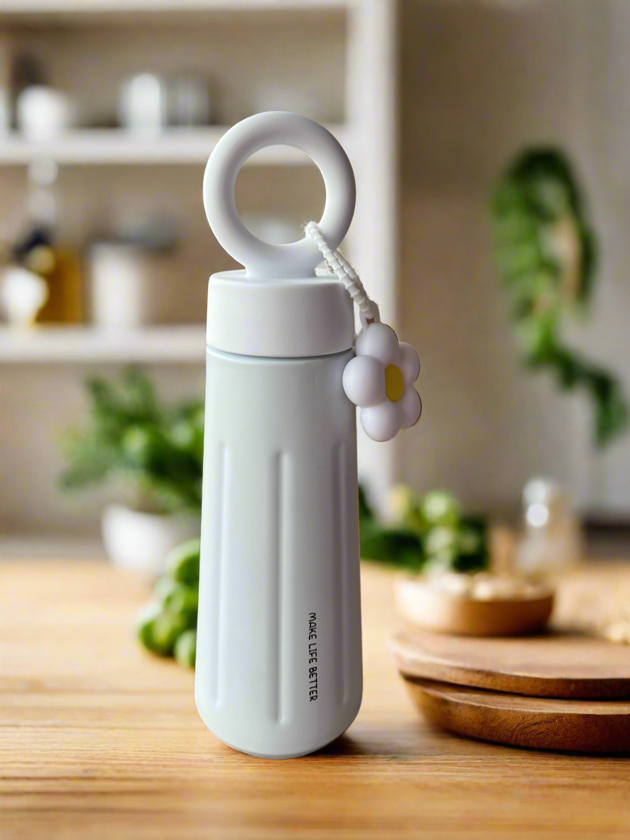 Everfresh Flask