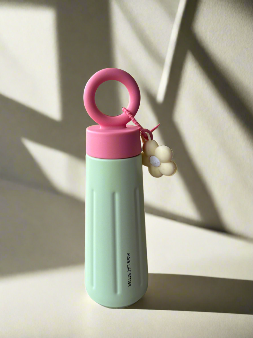Everfresh Flask