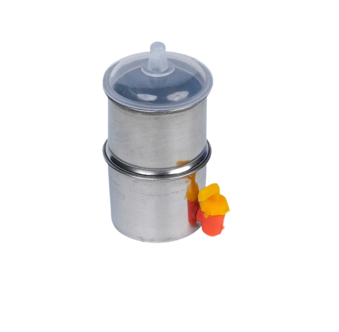 Mini Water Filter