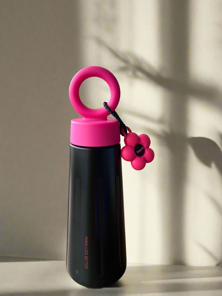 Everfresh Flask