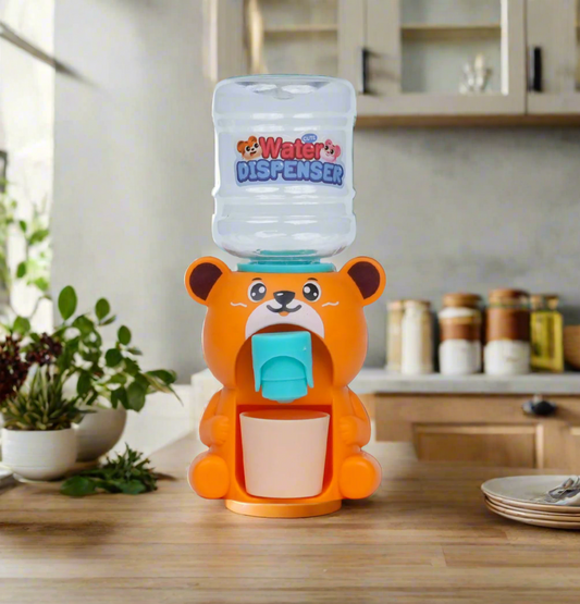 Mini Water Dispenser
