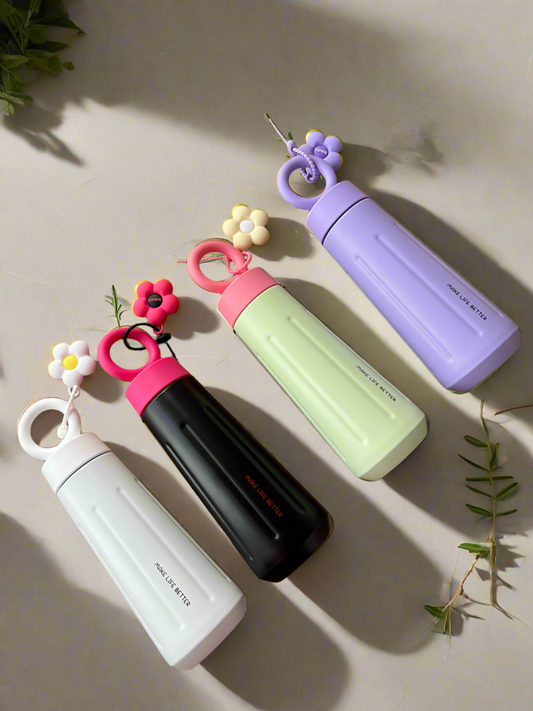 Everfresh Flask