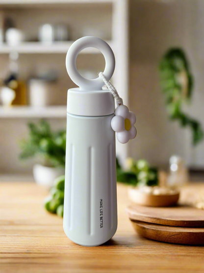 Everfresh Flask