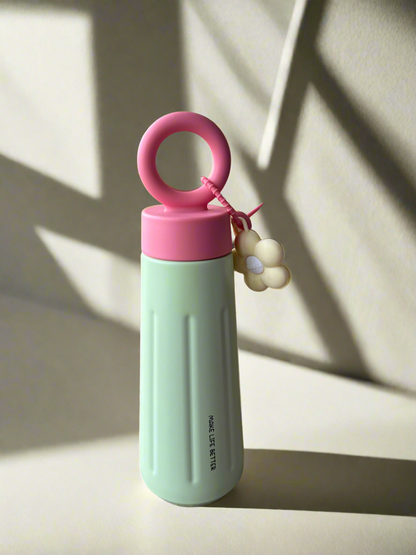 Everfresh Flask