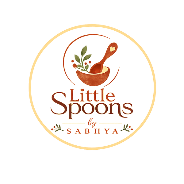 LittleSpoonsbySabhya