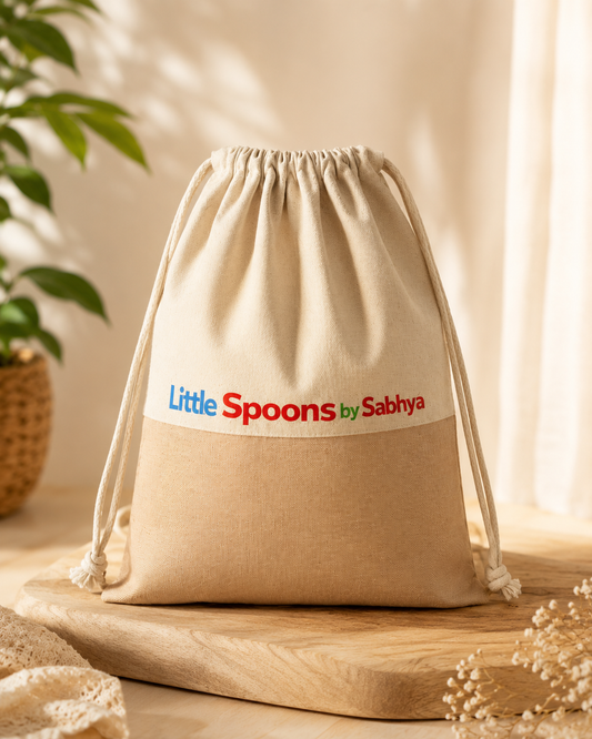 CarryMate Drawstring Bag
