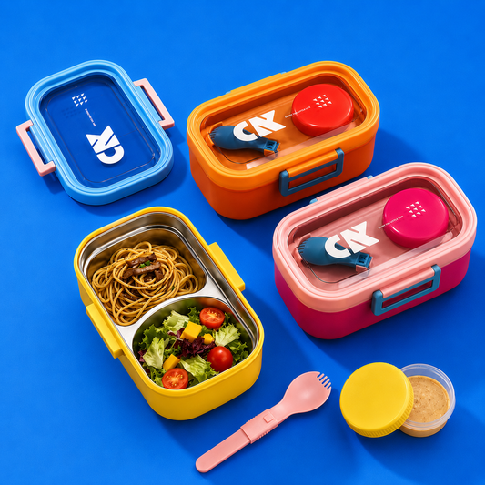 LunchMate