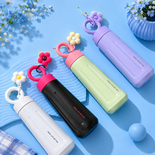 Everfresh Flask