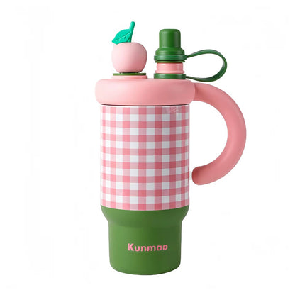 SipNest Tumbler