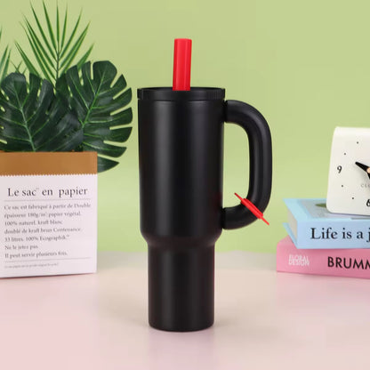 1200ml Stainless Steel Tumbler