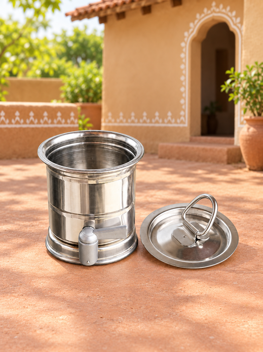 Mini Water Filter