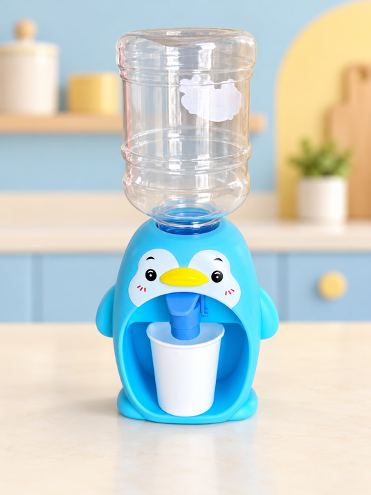 Mini Water Dispenser